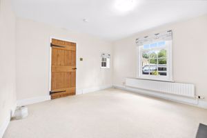 Photo 18- click for photo gallery